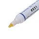 951 Soldering Flux Pen