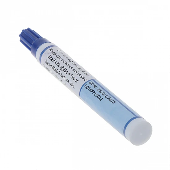 951 Soldering Flux Pen