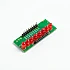 8 Channel LED Display Board