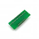 8 Channel LED Display Board