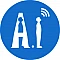  Ai-Thinker