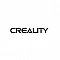 Creality