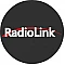 Radiolink