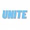 Unite