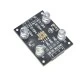 Color sensor TCS230 TCS3200 Color Recognition Sensor Detector Module - Sensor - Arduino