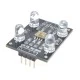 Color sensor TCS230 TCS3200 Color Recognition Sensor Detector Module - Sensor - Arduino