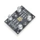Color sensor TCS230 TCS3200 Color Recognition Sensor Detector Module - Sensor - Arduino