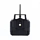 FlySky FS-CT6B 2.4G 6CH Radio Set System with RX FS-R6B receiver. - Rc Remote - Multirotor
