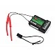 Flysky FS-i6S 2.4G 10CH AFHDS Transmitter With FS-iA10B 10CH Receiver - Rc Remote - Multirotor