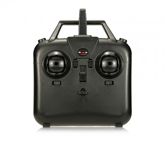 DM002 Wifi altitude hold headless mode| Quadcopter - Ready To Fly - Multirotor