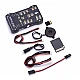 Pixhawk 2.4.8  PX4 32 Bit Flight Controller with Safety Switch and Buzzer for Drone - Flight Controller - Multirotor