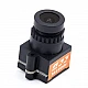 Readytosky 1000TVL 1/3 CCD 110 Degree 2.8mm Lens NTSC PAL Switchable Camera for FPV Quadcopter