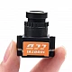 Readytosky 1000TVL 1/3 CCD 110 Degree 2.8mm Lens NTSC PAL Switchable Camera for FPV Quadcopter