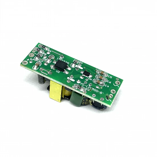 AC-DC 24V 150mA Isolated Step Down Power Supply Module