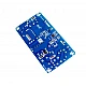 AC-DC Power Supply Module 24V 6A Switching Power Supply Board