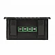 AC85~250V 20A Digital Power Energy Voltmeter Ammeter Wattmeter Tester