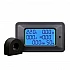 AC110~250V 100A Digital Power Energy Voltmeter Ammeter Wattmeter Tester