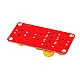 AD Keyboard Simulate Five Key Module Button Sensor