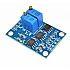 AD620 Microvolt/Millivolt Voltage Amplifier Module