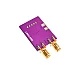 AD8302 Amplitude Phase RF Detector Module