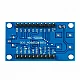 AD9850 DDS Signal Generator Module