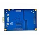 ADS1256 24 bit AD High Precision ADC STM32F103C8T6 Module
