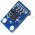 ADXL335 Module - 3 Axis Accelerometer - Analog Output