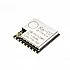 Ai Thinker LoRa Series Ra-02 Spread Spectrum Wireless Module