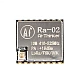 Ai Thinker LoRa Series Ra-02 Spread Spectrum Wireless Module