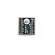 Ai Thinker LoRa Series Ra-02 Spread Spectrum Wireless Module