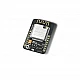 Ai-Thinker’s ESP32 CAM Bluetooth WiFi with OV2640 Camera Module