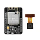 Ai-Thinker’s ESP32 CAM Bluetooth WiFi with OV2640 Camera Module