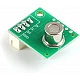 Air Quality Sensor | ZP16