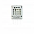 AM2120 Capacitive Digital Temperature and Humidity Sensor Composite Module