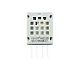 AM2120 Capacitive Digital Temperature and Humidity Sensor Composite Module