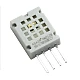 AM2120 Capacitive Digital Temperature and Humidity Sensor Composite Module