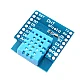 AM2302 DHT Pro Shield for D1 mini DHT11