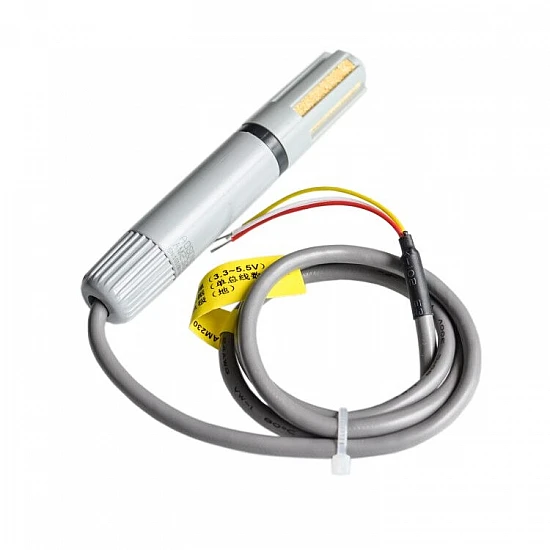 AM2305 Digital Temperature and Humidity Sensor