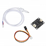 Analog TDS Meter V1.0 Water Meter Filter Sensor Analog TDS Meter V1.0 Water Meter Filter Sensor