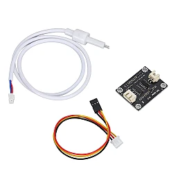 Analog TDS Meter V1.0 Water Meter Filter Sensor