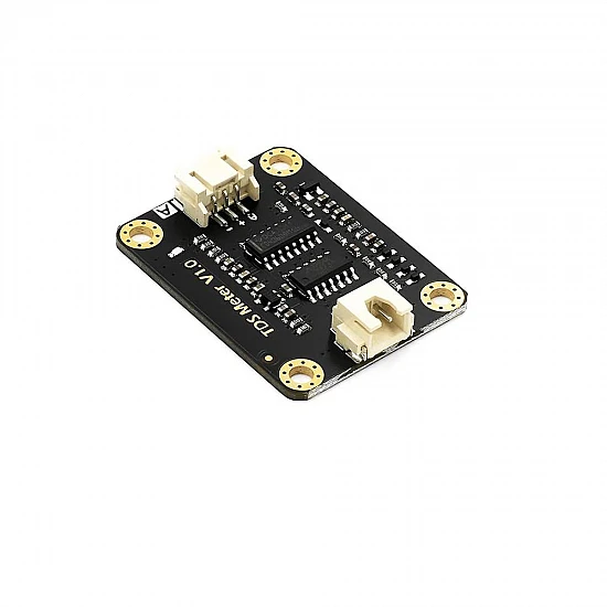 Analog TDS Meter V1.0 Water Meter Filter Sensor