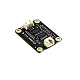 Analog TDS Meter V1.0 Water Meter Filter Sensor