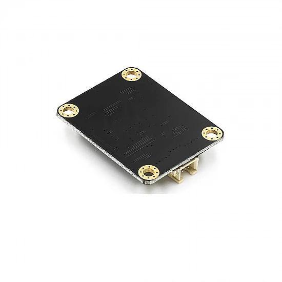 Analog TDS Meter V1.0 Water Meter Filter Sensor