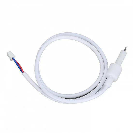 Analog TDS Meter V1.0 Water Meter Filter Sensor