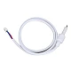 Analog TDS Meter V1.0 Water Meter Filter Sensor