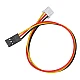 Analog TDS Meter V1.0 Water Meter Filter Sensor