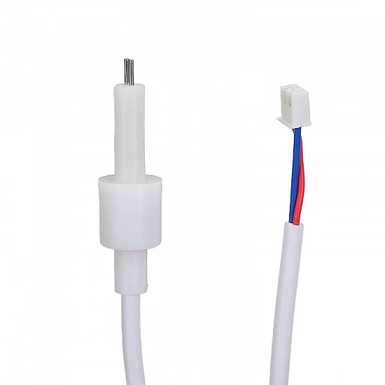 Analog TDS Meter V1.0 Water Meter Filter Sensor