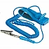 Anti Static ESD Wrist Strap Elastic Band with Clip