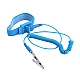 Anti Static ESD Wrist Strap Elastic Band with Clip