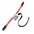 APM Pixhawk Power Module V6.0 Output BEC 3A XT60 Plug 28V 90A